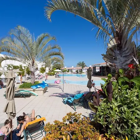 Pearl Appartement