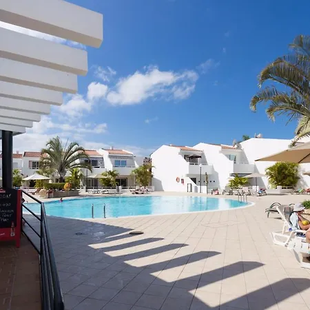 Pearl Apartamento