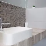 Lägenhet Pearl
