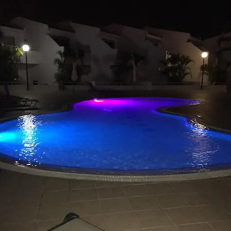 Pearl Apartament